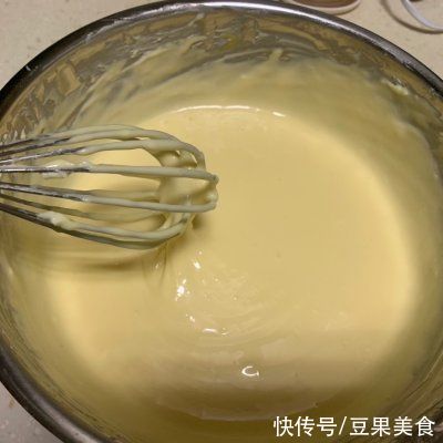 奶油|超级下饭，老公说好吃到逆天