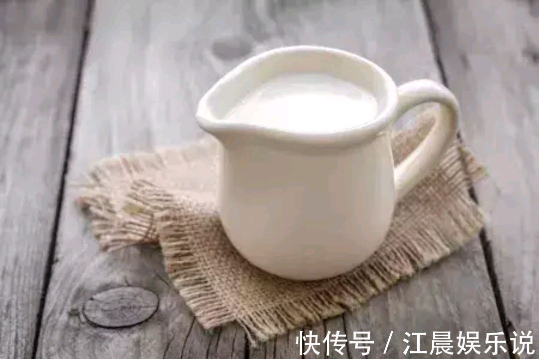 血糖|糖尿病人早上起床的时间,影响一天的血糖好坏!记住早起四要三忌