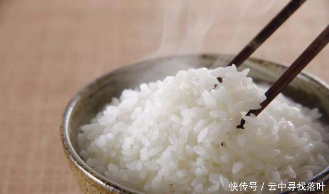  豆泥儿|豆泥儿这样做，特别的下饭，每次吃两大碗还不够