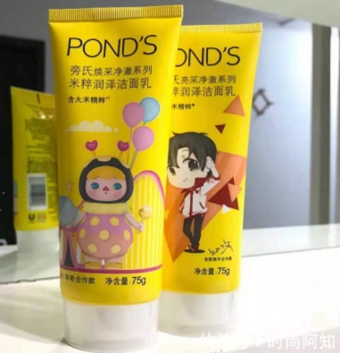 敏感肌|不买会后悔！屈臣氏最值得买的平价护肤品，好用还不贵