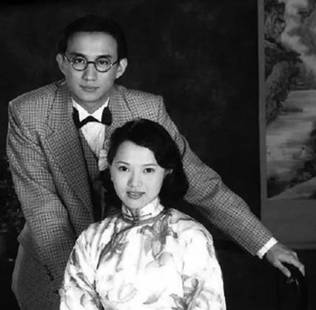 风流诗人强娶司令夫人,谁反对也没用婚后为养老婆年轻惨死