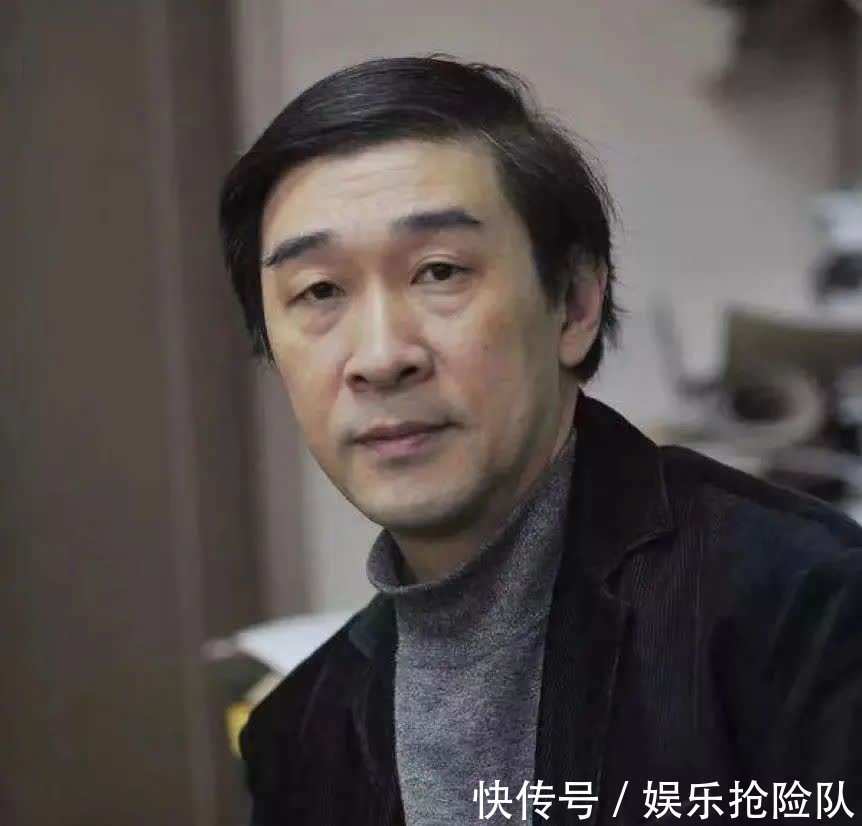 预告|活动·预告| 约翰·伯格的三重生命——新书首发分享会