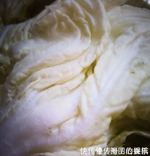 它是肠道“通便器”，隔三差五吃一碗，排除黑臭宿便，抹平大肚腩