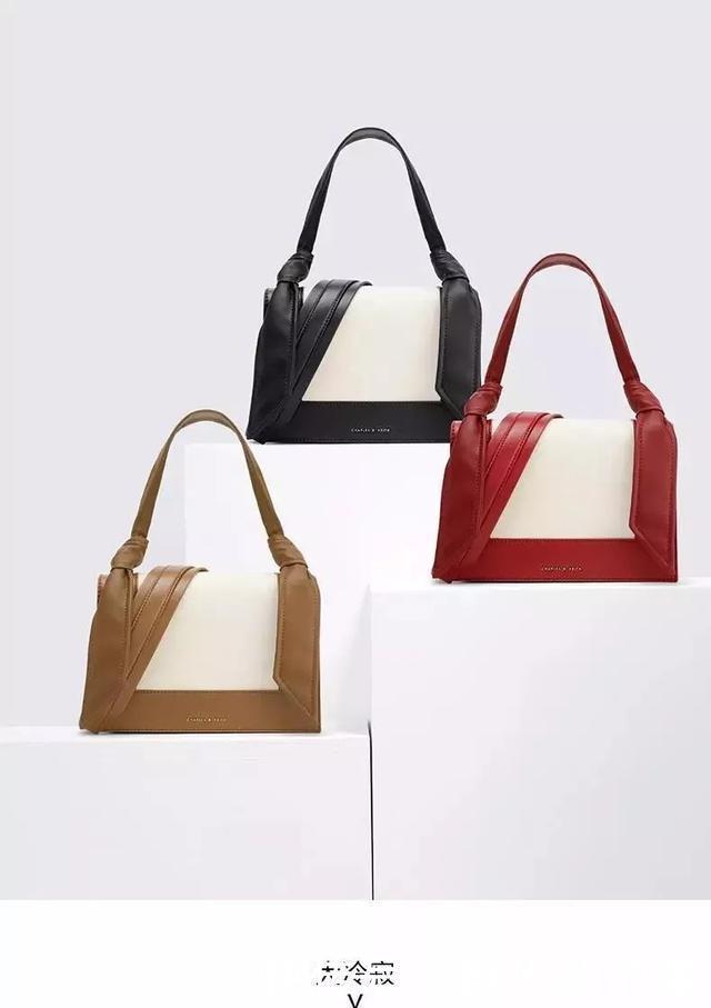 火网|包包 盘点2018年最火网红包包,看看你最喜欢哪一个