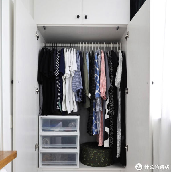 柜格|晒晒9个最值得庆幸的家居决定,不是我自吹自擂,是真实用!