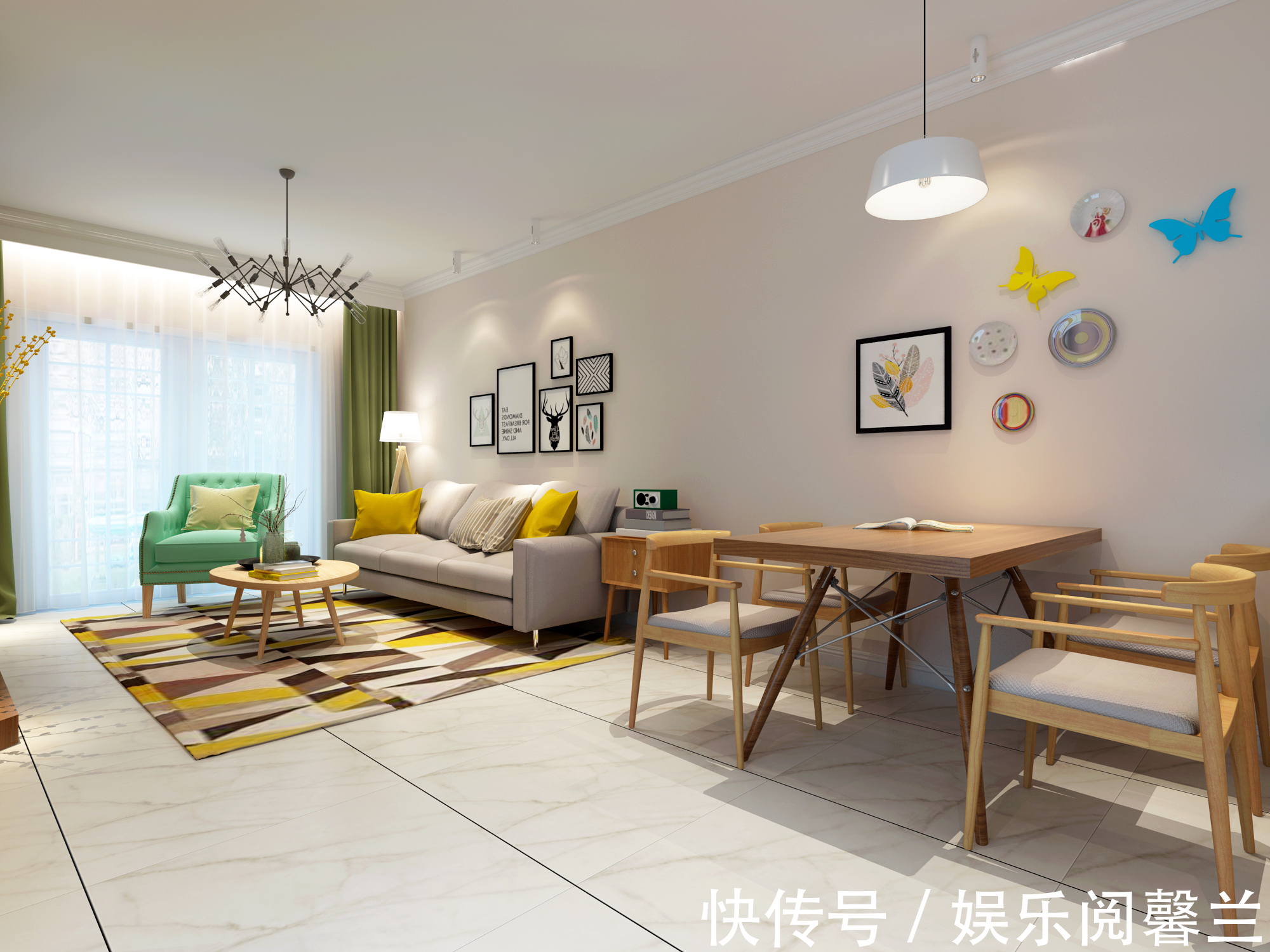 噱头|略显尴尬的3样“生活小物”,噱头大于功能,花钱找罪受