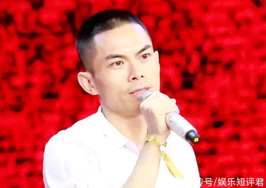 大鱼海棠|电影《大鱼海棠2》立项，湫复活结识了一位少年，剧情才是关键