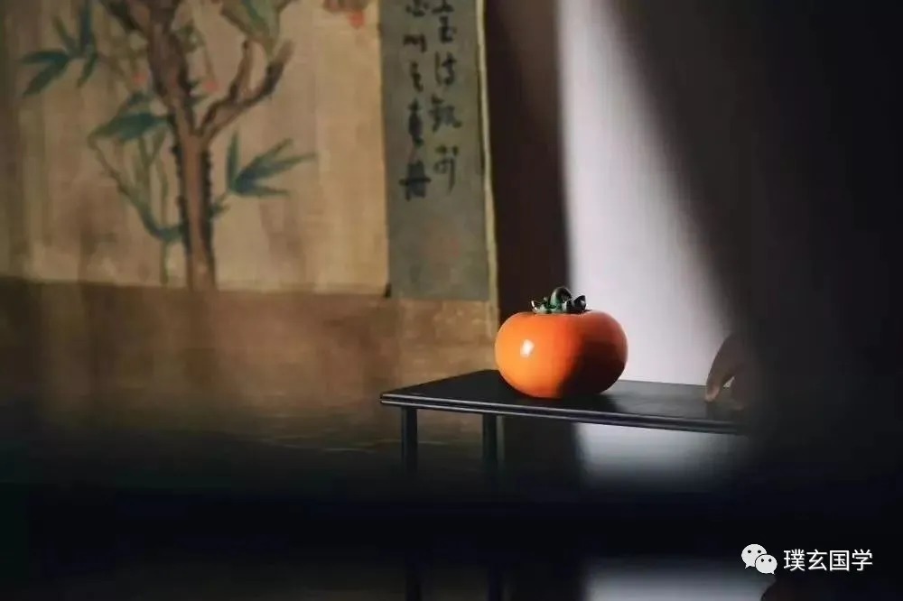 告状!红尘世事,才是最好的人生磨炼(醒脑好文)