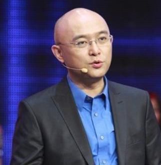 穷小子 “穷小子”上非诚勿扰,被灭22盏灯,孟非他爸有164个亿