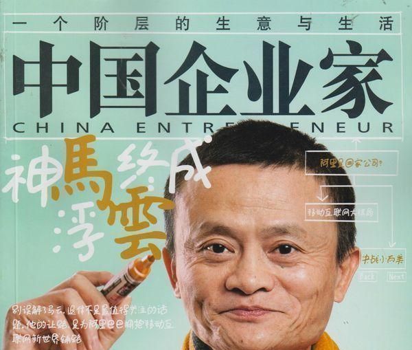 快递员|新规正式出台，事关320万人，快递小哥该不高兴了？