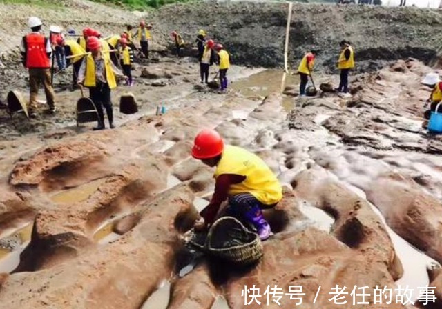 印章@某农民捡到一印章,转手卖了1300万,三年后他过得如何