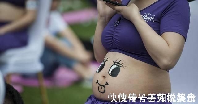 怀孕期间|孕期,孕妈能吃“柚子”吗可能不少人做“错”了,不妨一看