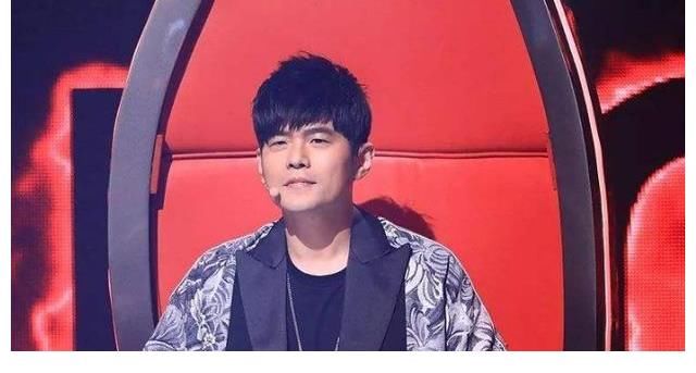 盘点让你喜欢的每位好声音导师的十首歌曲