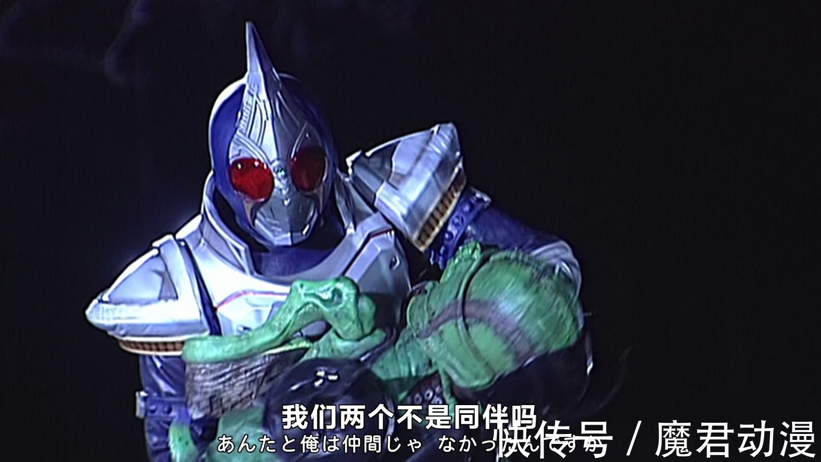 类别|假面骑士剑:不死兽等级划分详解,并非牌号越小战力越低