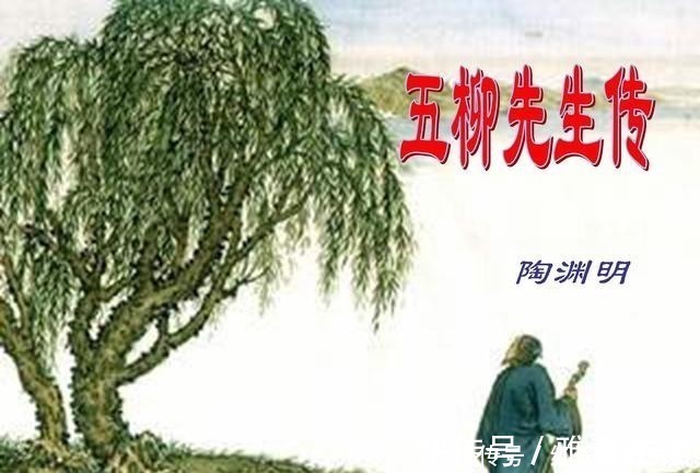 季佐$历史冷知识:古人的姓、氏、名、字、号,都有什么含义,如何使用