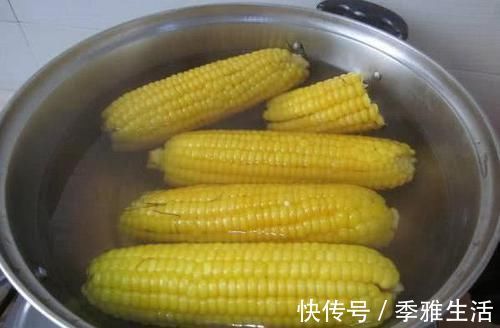 总胆固醇|高血脂的“天敌”已找到,常吃清理血管垃圾,血脂悄悄往下降