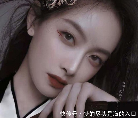 跌宕|王一博宋茜新剧,最新预告片推出,情节跌宕起伏扣人心弦