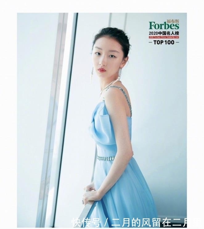 升至|2021福布斯中国名人榜发布！易烊千玺蝉联第一，王一博排名升至第二