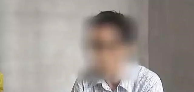 万达|合肥万达“中英街”成了“鬼街”! 购房者近240万资金打水漂!