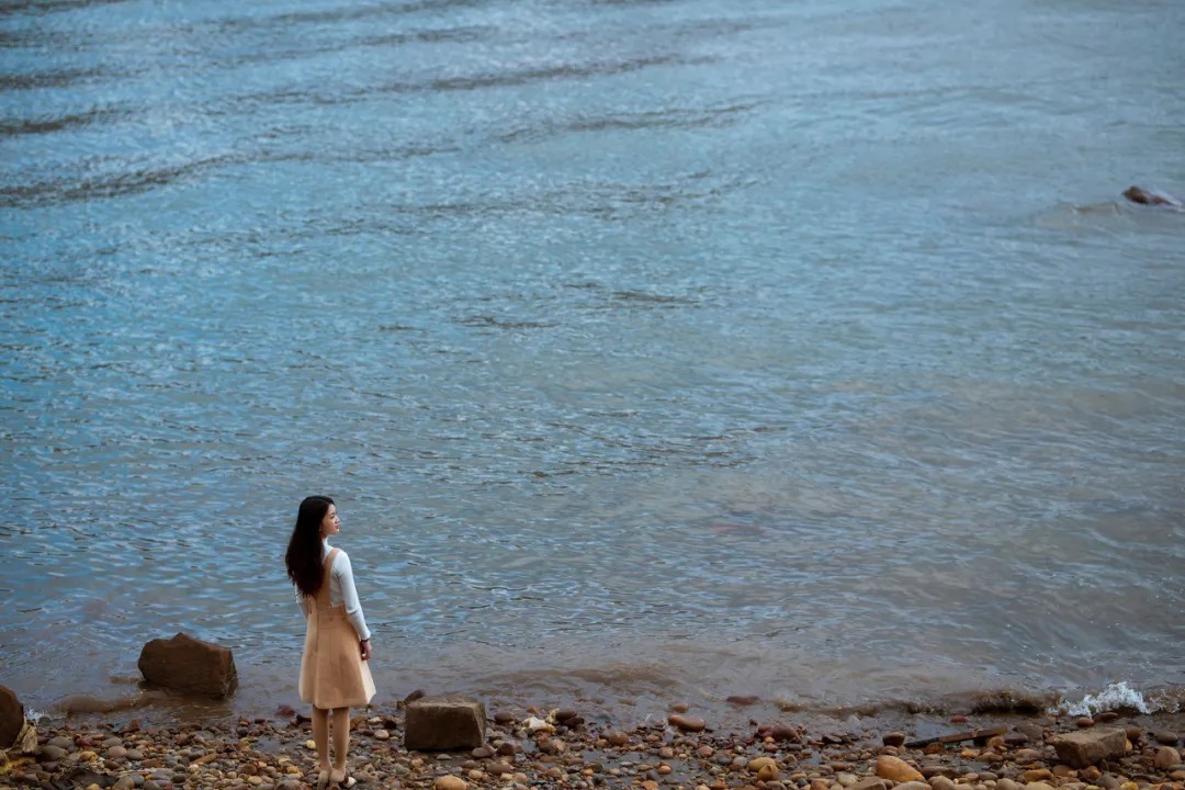 孟子$知足,知不足,不知足