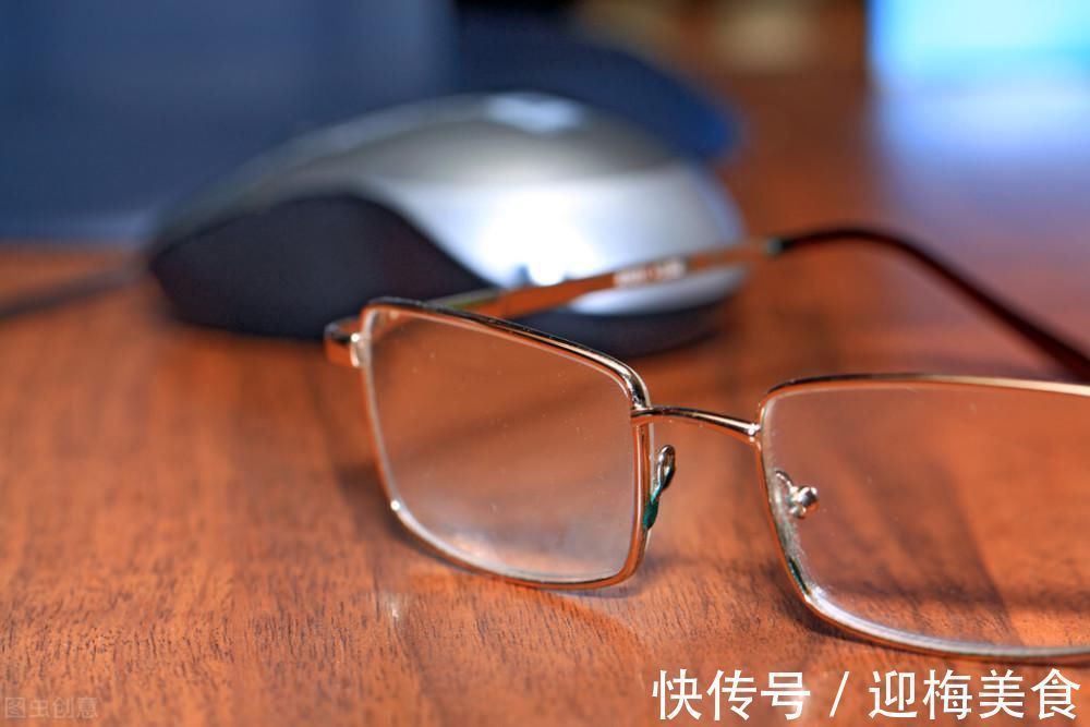 心脑血管|降血脂的“高手”被发现,不是大蒜,你若爱吃,血管干净又年轻