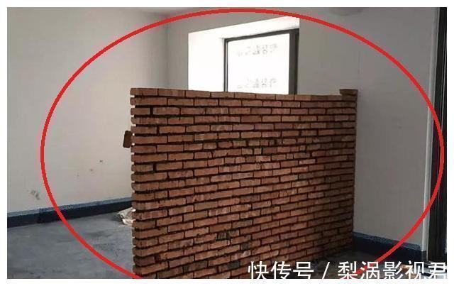 猫腻|总结装修师傅喝多透露,这11条猫腻能多花四五万,大家注意了!