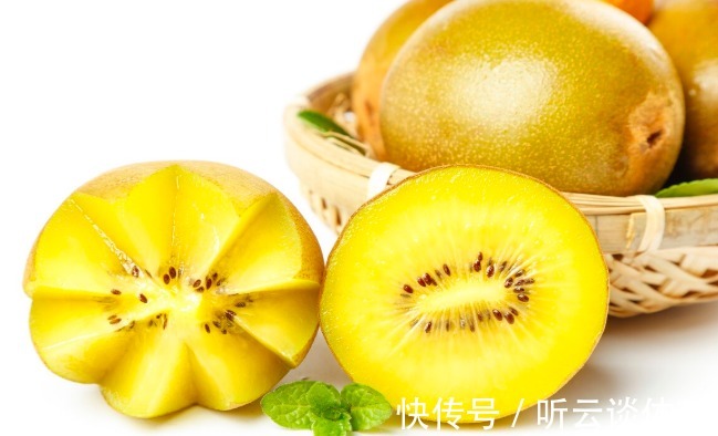 碱性|秋天,10种强碱性水果,这种水果排第一,别错过,都是营养好帮手