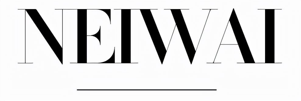 羊绒|终于到了这些真香·国货品牌散发魅力的季节