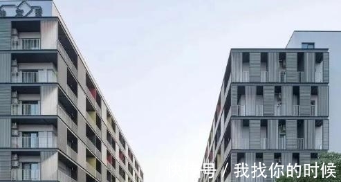 商品房|年轻人爱买公寓,不过却没一个不后悔的,是什么原因造成的