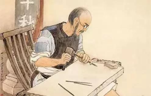 家具|揭秘精品红木家具那些你不知道的事！