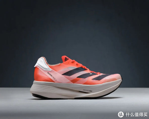 boston|乘胜追击！adidas ADIZERO ADIOS PRO 2的王者归来！