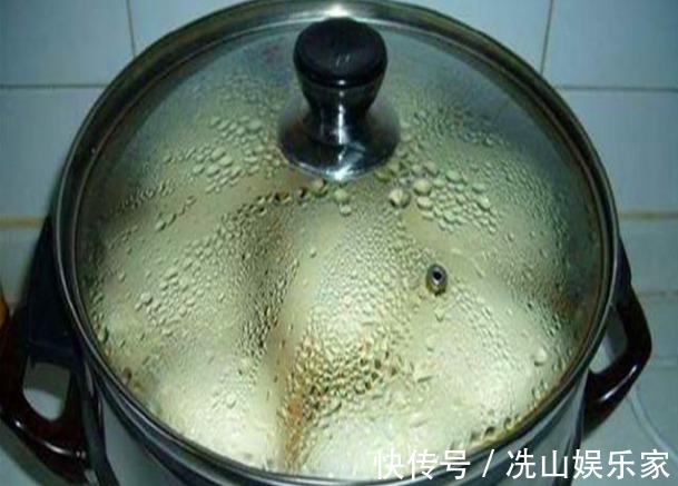 酵母|蒸馒头,不要只会放酵母,做好“4点”,馒头饱满不塌,暄软不硬