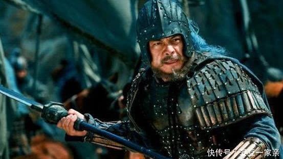 州牧|三国时的州牧、刺史、太守、都督，谁的官职更高呢？