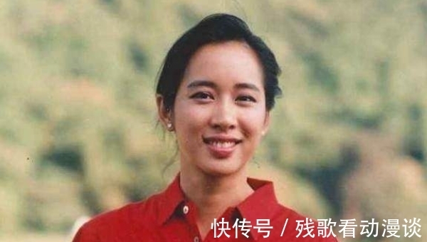 前夫|前夫身家千亿,现在丈夫身家也有数百亿,她却一分钱都不要他们的