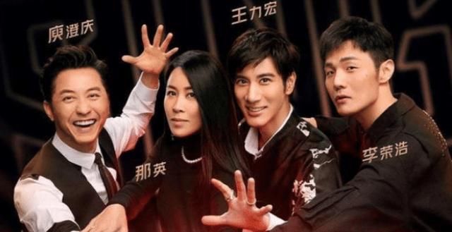 她是好声音最惨冠军 本以为会大紫大红，没想到赛后却沦为路人！