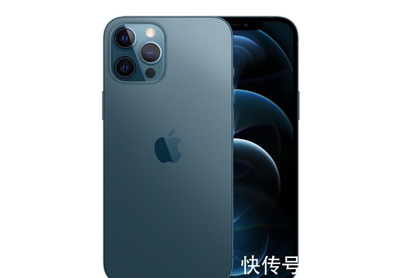 苹果|华为“跌倒”？iPhone13供不应求！库克撕下国产手机的“遮羞布”