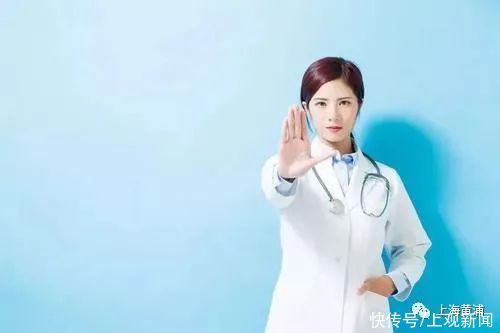 好处|这些“养病小技巧”别再做啦！对身体没有好处，你必须知道