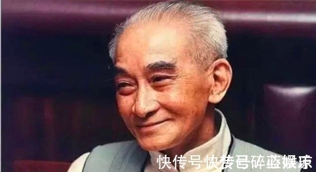 传统节日#南怀瑾老师:中国强盛起来,非把阴历历法变过来不可