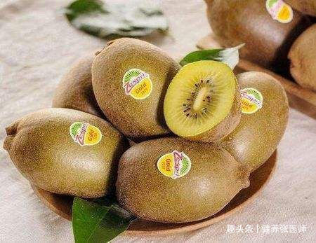 夏天|对身体很好的食物,夏天常吃些,排毒养颜,抗衰老,有益健康