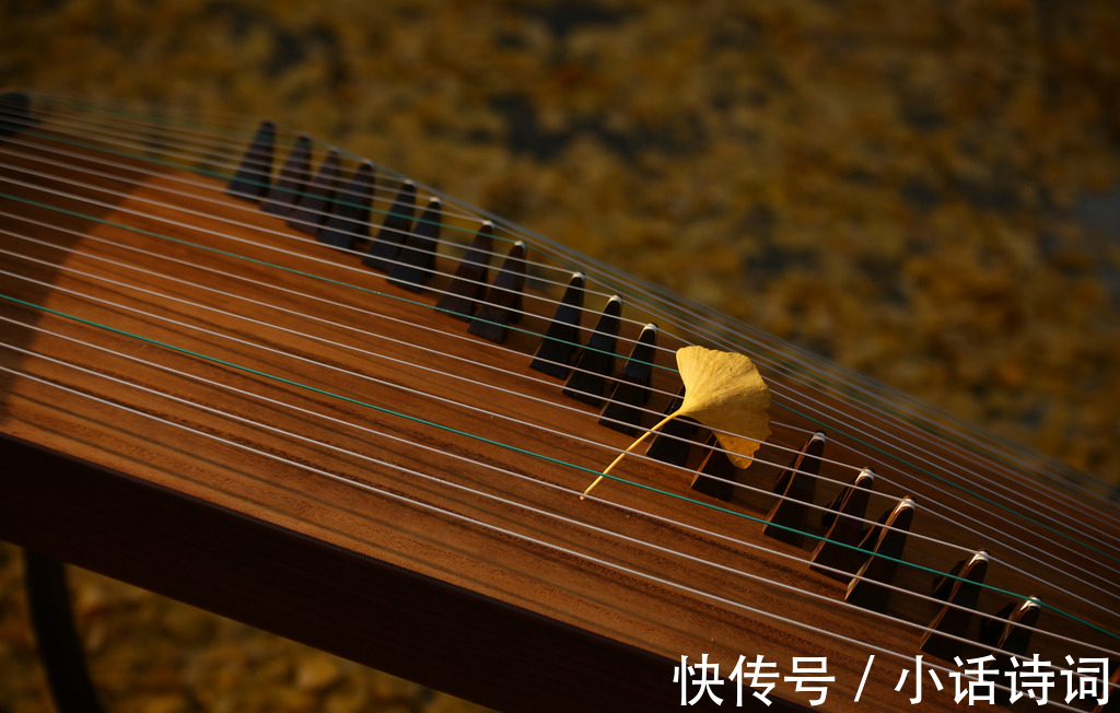 湖面@开场即巅峰,未来有可待:苏轼在杭州西湖,写下了人生的第一首词