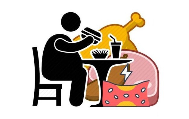 甜食|糖尿病患者饮食需注意,不要控糖,这种佐料也要控,否则血糖难稳