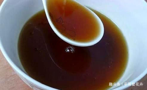 什么花生壳、瓜子皮都不如“两种肥”,拿来养君子兰,叶绿花更旺