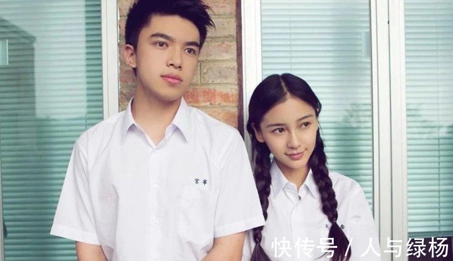 節(jié)目|心動(dòng)的信號(hào)4明星嘉賓的表現(xiàn)，baby提及親弟弟，郭麒麟沒(méi)放開(kāi)！