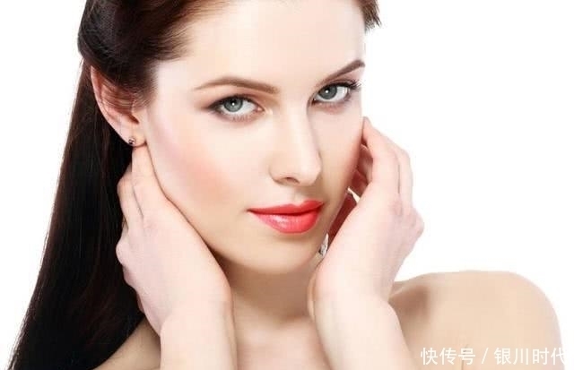 百合|皱纹“害怕”的几种食物,女人常吃,补充胶原蛋白,越吃越年轻