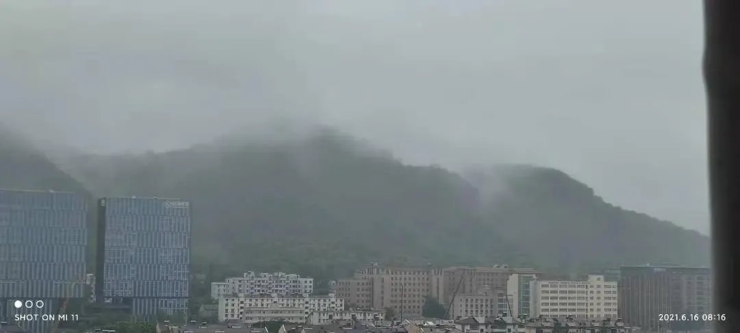 人约黄昏后#诗词丨给40首古诗加上配图,恍然大悟,惊为天人