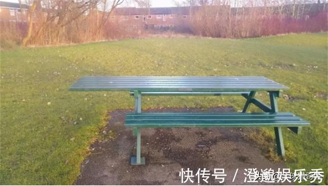 设置@30个巧妙机智的走心设计，忍不住给设计师竖起大拇指