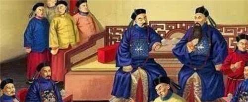 下场|“刺马案”封疆大吏被杀,为何草率对待?看看湘军下场就全明白了