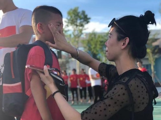 缺陷|湖南女子生下只“小猴子”,马戏团重金求购,宝妈的回答让人感动