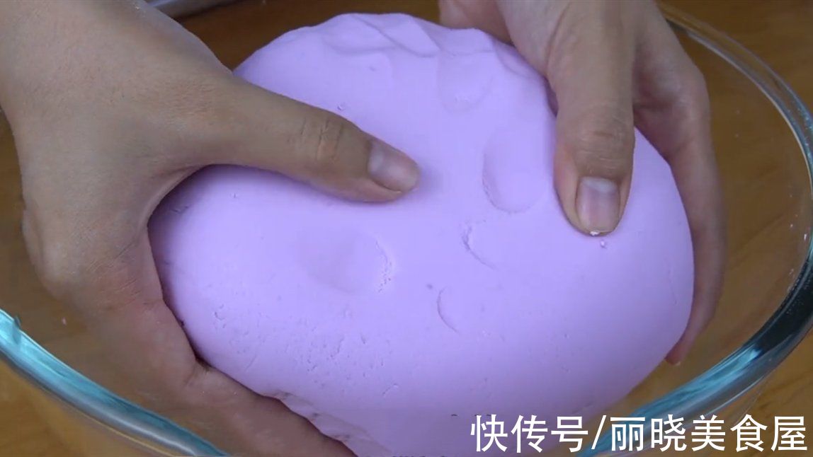 做法|中秋节团圆吃饺子,6种水饺做法,味美解馋,都是家人爱吃的馅儿