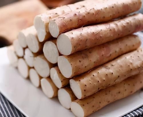 保护伞|脾胃的“保护伞”被发现,不是益生菌,孩子敞开吃,不积食消化好,长高8公分